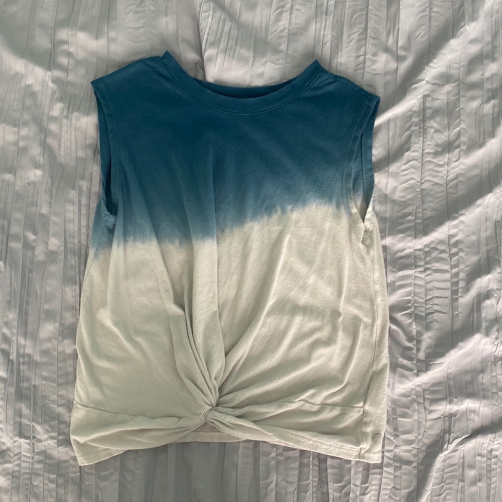 Z by Zella Girls Tank Top